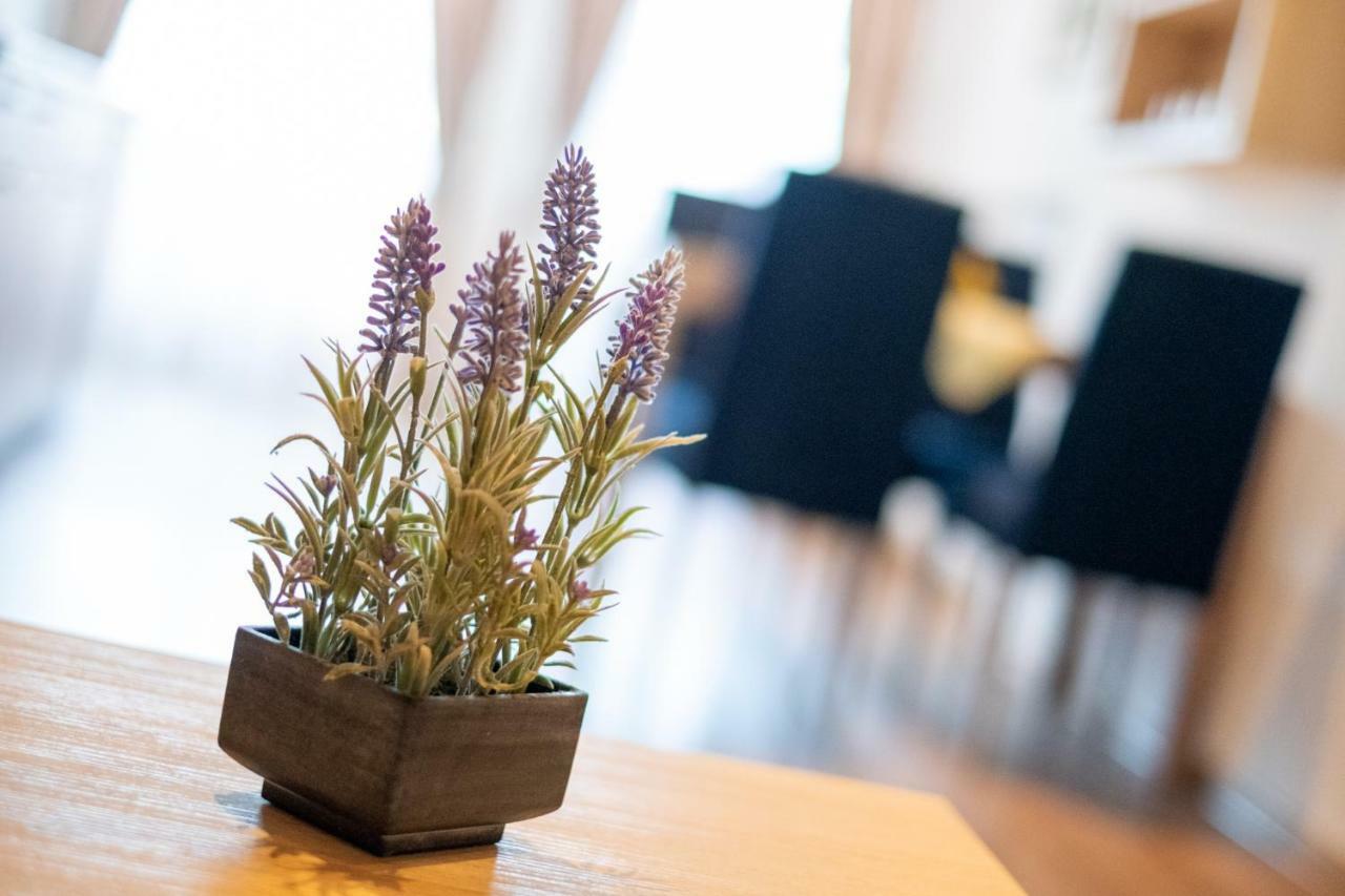 Aparthotel Werdenfels Murnau am Staffelsee Luaran gambar